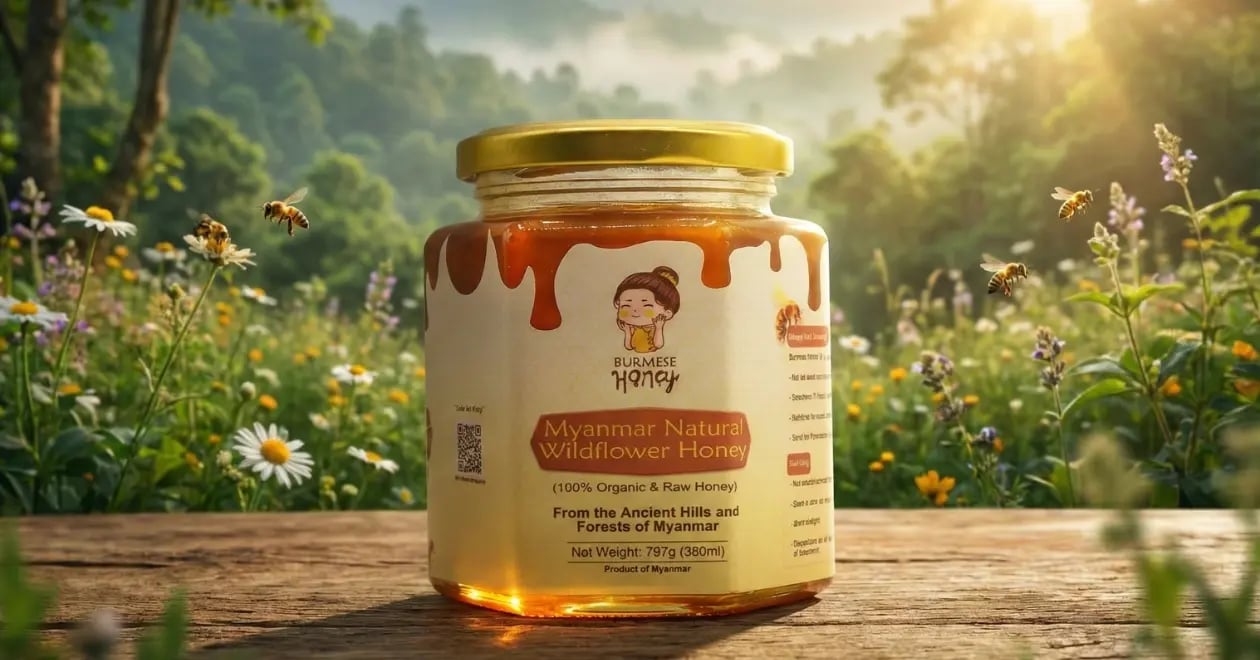 About us Burmese Honey Naturally Healthful 2 (1)