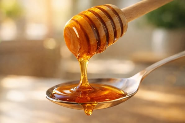 Burmese Honey Day 3 - Photo 2