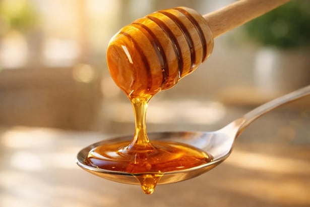 Burmese Honey Day 3 - Photo 2