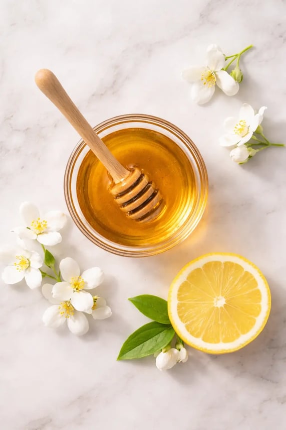 Burmese Honey Day 3 - Photo 3