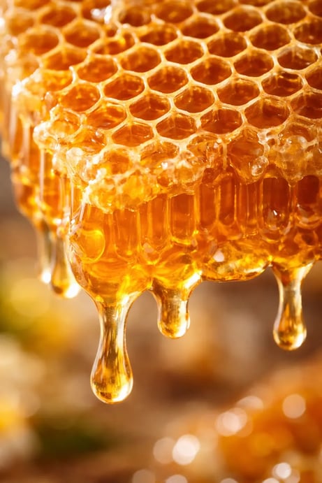 Burmese Honey Day 3 - Photo 4