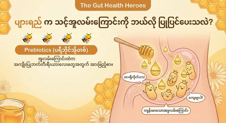 drinking honey with warm water for sleep (9)