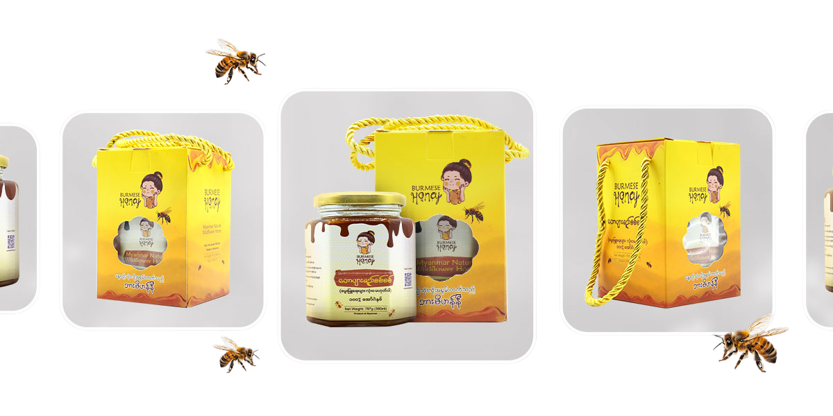 Home Page Mid Home Page Mid