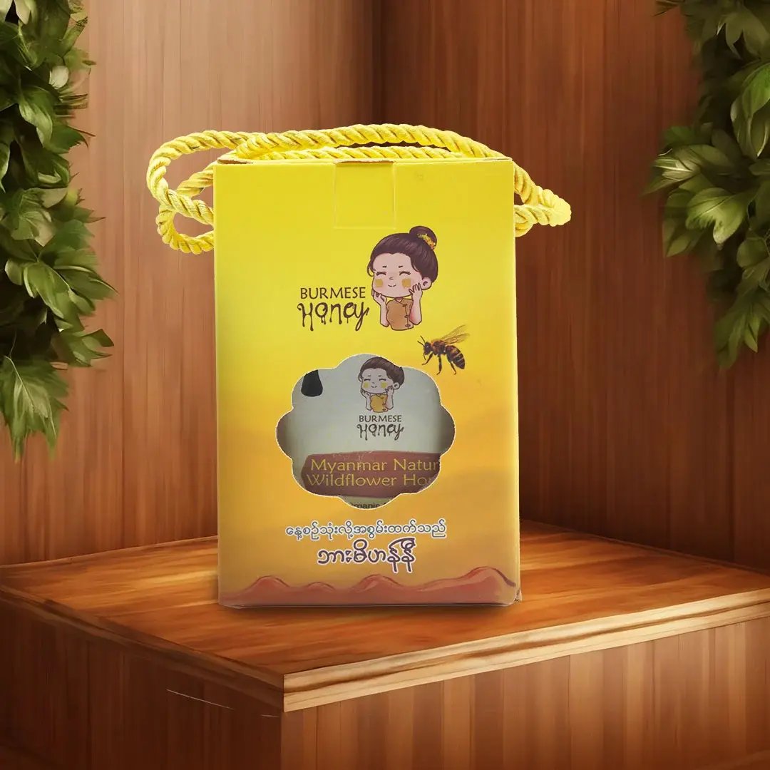 Burmese-Honey-product-2