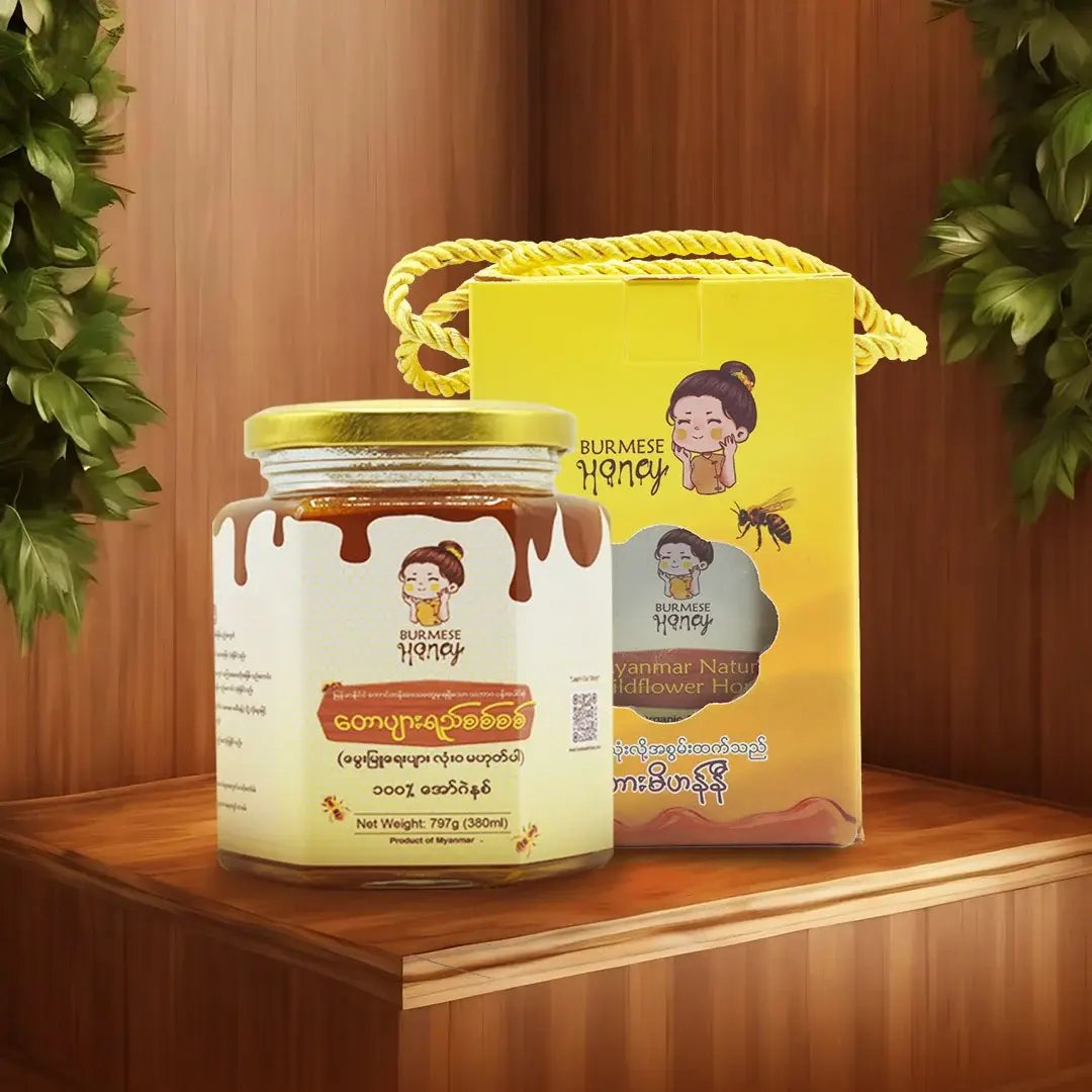 product-3