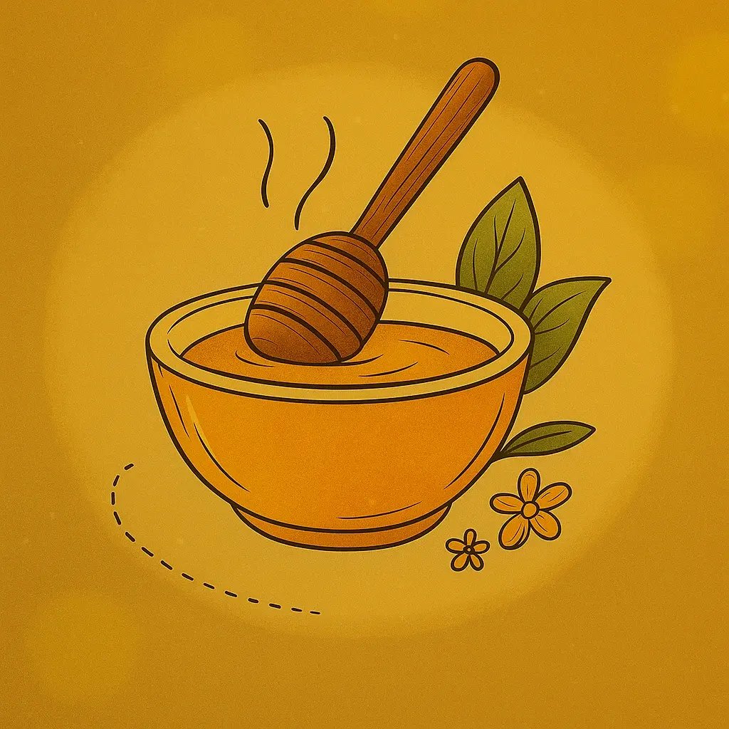 naturally healthful