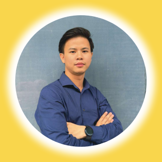 Burmese Honey Website Profile