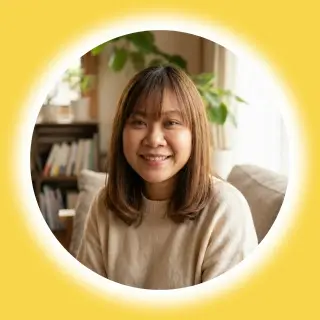 Nandar Aye Myanmar Honey Customer