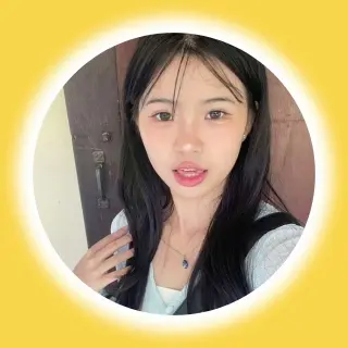 Shun Lei Wai Myanmar Honey Customer