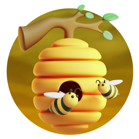 Icon wild  140 x 140