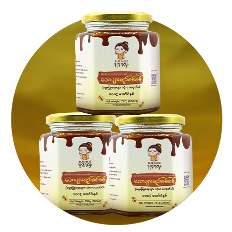 Quantity Icon 140 x 140